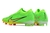 Nike Air Zoom Mercurial Vapor IX Elite FG - loja online