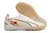 Puma Ultra Ultimate TF - comprar online