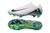 Nike Air Zoom Mercurial Vapor IIX Elite FG - loja online