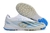 Adidas X CRAZYFAST_1 TF