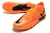 Imagem do Nike Phantom GT Pro TF