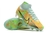 Nike Air Zoom Mercurial Superfly IX Elite FG