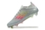 Adidas F50 Elite FG