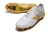 Mizuno Morelia Neo III Made in Japan FG