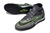 Nike Air Zoom Mercurial Superfly XV Elite TF - JP SPORTS