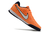 Nike SB Gato Supreme X IC - loja online