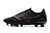 Mizuno Morelia Neo III Made in Japan FG - loja online