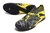 Puma Future 7 Ultimate TF