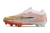 Imagem do Nike Air Zoom Mercurial Vapor IX Elite FG