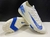 Imagem do Nike Air Zoom Mercurial Vapor XVI Elite TF