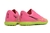 Nike Mercurial Vapor XV Club TF - loja online