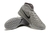 Nike Phantom GX II Elite TF - JP SPORTS
