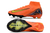 Nike Air Zoom Mercurial Superfly IX Elite FG - comprar online