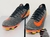 Nike Air Zoom Mercurial Vapor XV Elite FG - comprar online