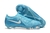 Nike Phantom Lunar Elite FG - comprar online