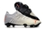 Puma Future Z Teazer FG
