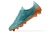 Mizuno Alpha Made in Japan FG - comprar online