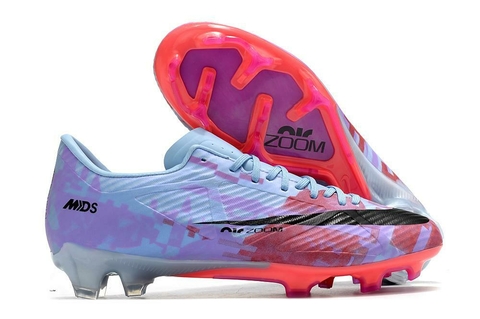 Nike Air Zoom Mercurial Vapor XV Academy FG