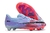 Nike Air Zoom Mercurial Vapor XV Academy FG