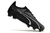 Imagem do Puma Ultra Ultimate FG