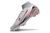 Nike Air Zoom Mercurial Superfly IX Elite FG - JP SPORTS