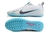 Nike Air Zoom Mercurial Vapor XV Pro TF na internet