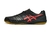 chuteria de futebol de salão Asics