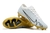 Nike Air Zoom Mercurial Vapor IX Elite FG na internet