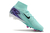 Nike Air Zoom Mercurial Superfly IX Elite FG