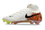 Nike Phantom Lunar Elite FG