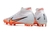 Nike Air Zoom Mercurial Superfly IX Elite FG - loja online