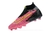 Nike Phantom Gx Elite FG