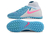 Nike Phantom GX II Elite TF - comprar online