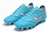 Mizuno Morelia Neo III Made in Japan FG na internet