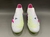 Adidas Predator Acurracy FG na internet