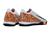 Nike Air Zoom Mercurial Vapor 16 Elite XXV TF