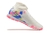 Nike Phantom GX II Elite TF - JP SPORTS