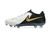 Nike Phantom Lunar Elite FG - JP SPORTS