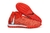 Nike Phantom Lunar Elite TF - comprar online