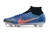 Nike Air Zoom Mercurial Superfly IX Elite FG