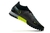 Nike Phantom GT Pro TF - comprar online