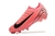 Nike Air Zoom Mercurial Vapor 16 Elite XXV FG