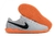 Nike Legend 10 Academy IC