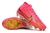 Imagem do Nike Air Zoom Mercurial Superfly IX Elite FG