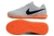 Nike Legend 10 Academy IC - loja online