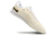 Imagem do Nike Air Zoom Mercurial Vapor XV Pro TF