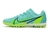 Nike Air Zoom Vapor 14 Pro TF - loja online