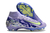 Nike Air Zoom Mercurial Superfly XV Elite FG - comprar online
