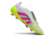 Imagem do Adidas Predator Acurracy FG