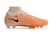 Nike Air Zoom Mercurial Superfly IX Elite FG - JP SPORTS